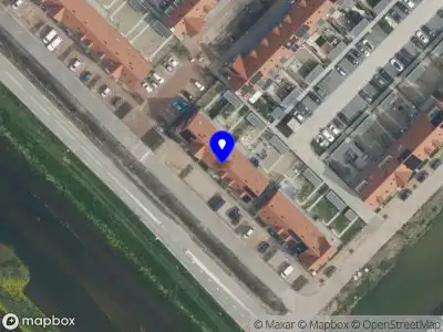 Faze Global Dynamics