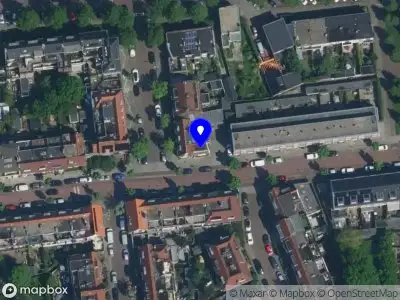 Iacta Dice Haarlem