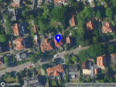 Olli Netherlands B.V. Bussum