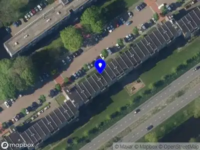 Nieuw bedrijf Fysio FLOW