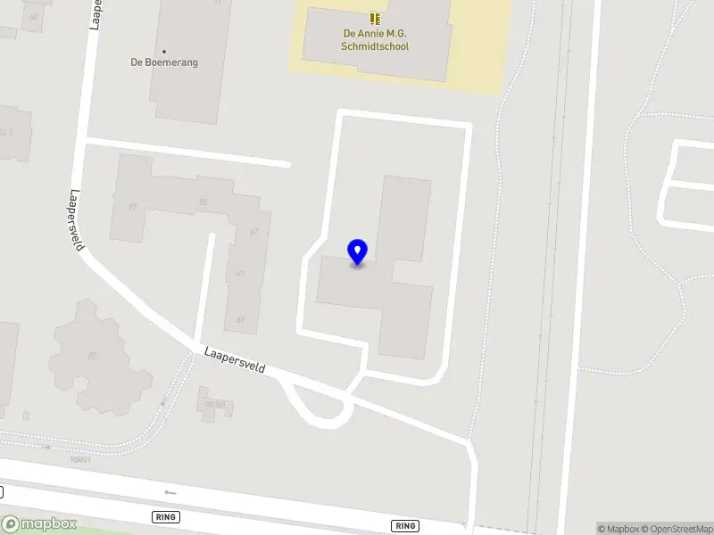 Dernison Psychotherapie en Training