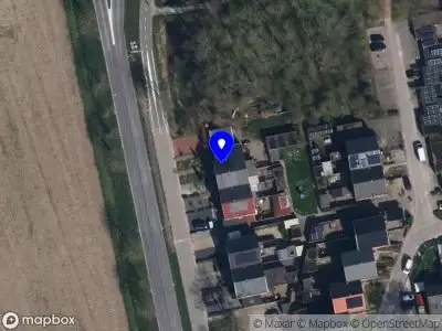 Stichting Love and Revival Ministries