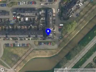 J. Noordam Klusbedrijf Waddinxveen