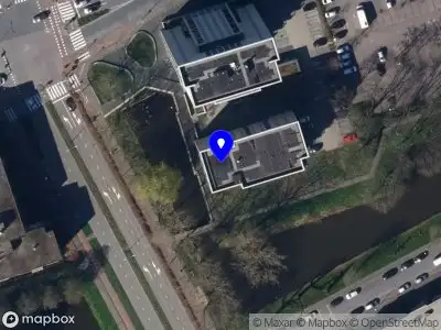 Vibelo Groningen