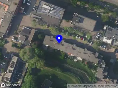 de Horde Consultancy