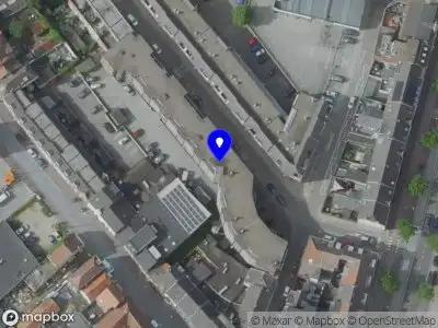 Afaar Design Roermond
