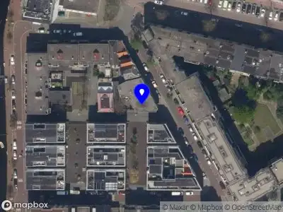 BlueGreenTechnologies