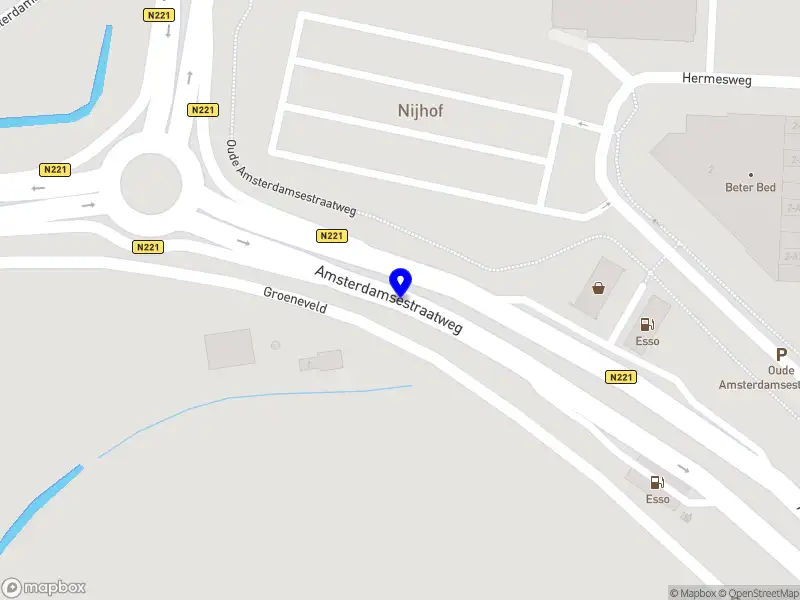 Nieuw bedrijf KwintIQ