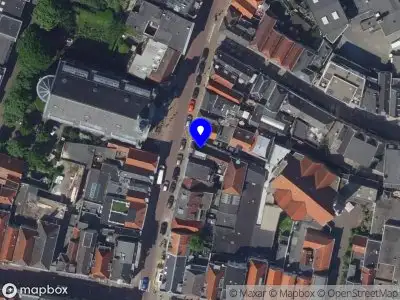 Yeltex Gorinchem