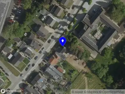 Nieuw bedrijf BLANCHE floral design