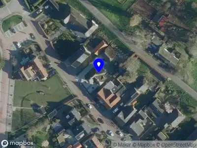 Van Daalen De Groene Heuvel B.V.