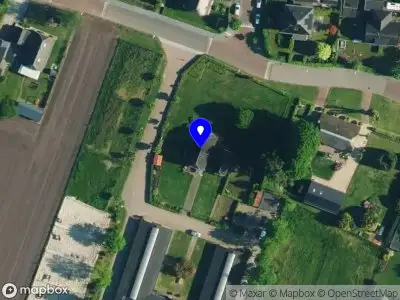 Nieuw bedrijf Fur-tastic Friends