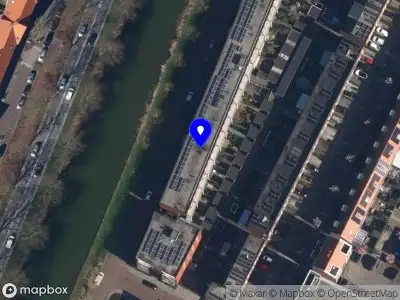 Likan Groningen
