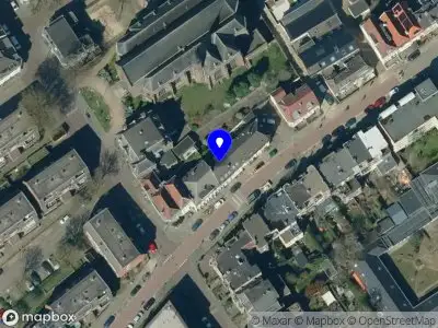 Celine Artiest + Educator Arnhem