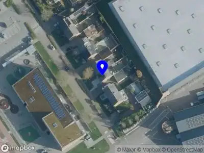 Nieuw bedrijf Jeers gifts and more