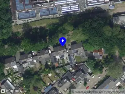 WiseMinds Bergen op Zoom