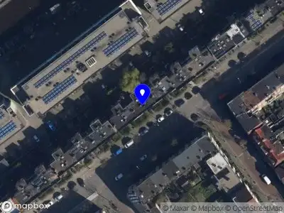 Nieuw bedrijf Tales Groningen