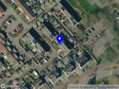 G. Wientjes Holding B.V. Doetinchem