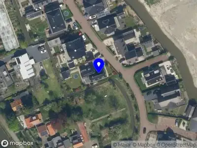 PRO-intermediair B.V.