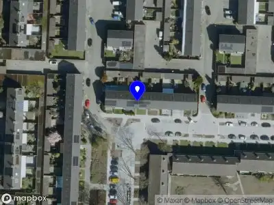 Nieuw bedrijf Yumna Coaching