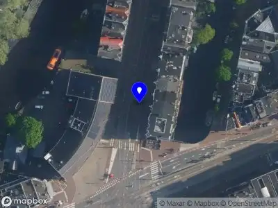 Annabelle Drabbe Creative