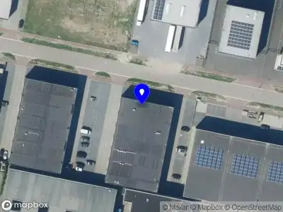 STEVINOR B.V. Heiloo