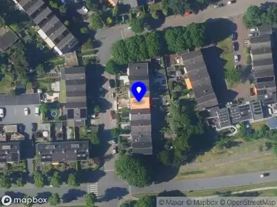 Werf Beheer B.V. Bussum