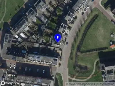 Nieuw bedrijf Valkora Holding B.V.