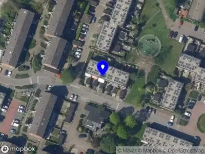 N.Belhossain Zoetermeer