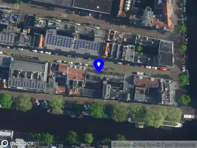 FernInvest B.V. Amsterdam