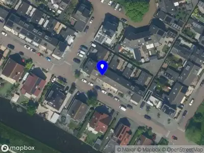 Ilse's Relax & Beautyplace