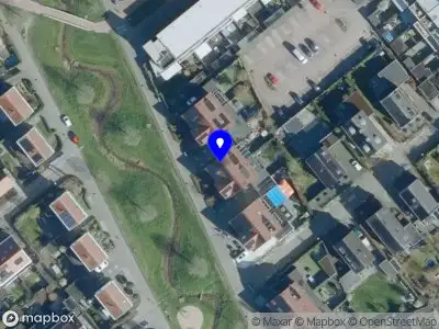 Stichting Administratiekantoor McD MAS Beheer Rosmalen