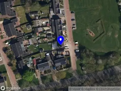 Handelsonderneming Hekman