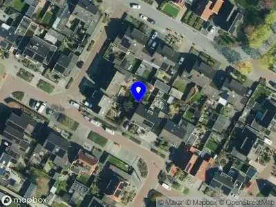 Catalyst Learning Haaksbergen