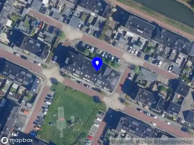 Nieuw bedrijf BOUSSAID LIFTMONTAGE