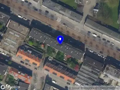 Duka Werk Rotterdam