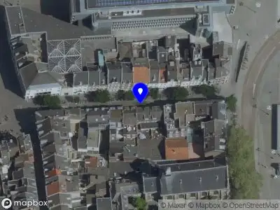 R. Kers Maastricht