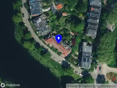 Stichting Biostad Zutphen Zutphen