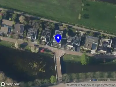 Freedom From Addiction B.V. Alphen aan den Rijn