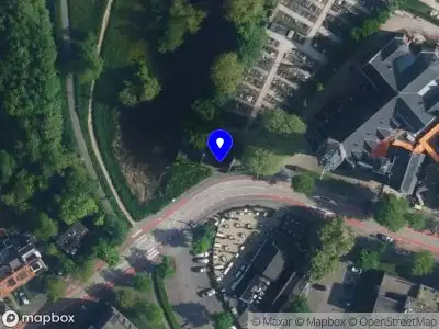 WTECOMMERCE Amstelveen