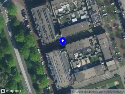 Egbert Visser Holding B.V.