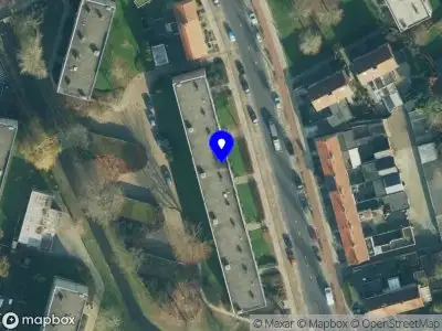Jouw Ruimtemakers Hengelo