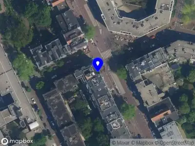 4000 weken B.V. Amsterdam