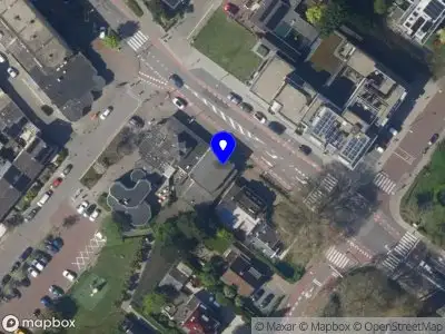 Balans voor jou en gezin Zoetermeer
