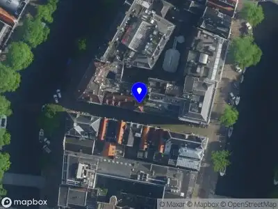 Nieuw bedrijf Panni Dance classes