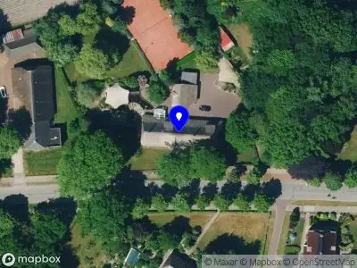 Los Compañeros B.V.