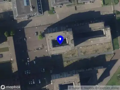 Siam Consulting Utrecht
