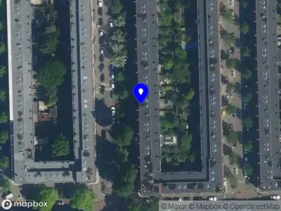 DP Designs Amsterdam