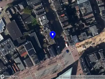 Van Manen B.V. Groningen