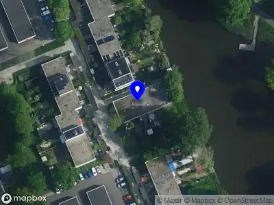 Nieuw bedrijf Net Advies en Interim